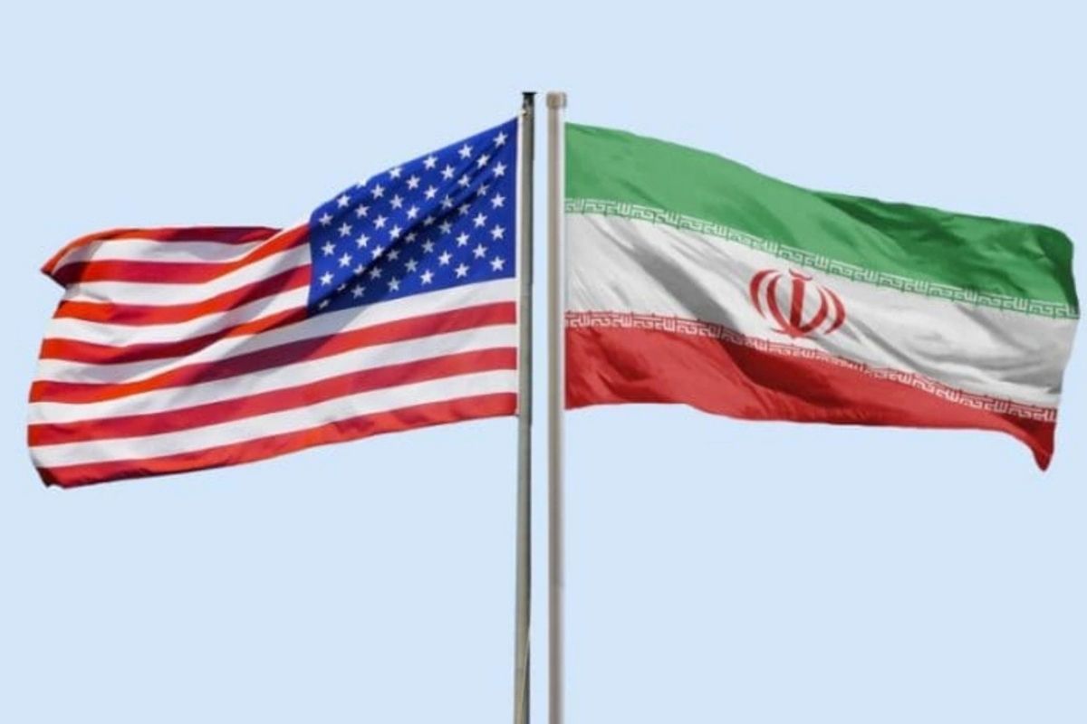 İran ABŞ-a müharibəni dayandırmaq üçün yeni təkliflər göndərdi