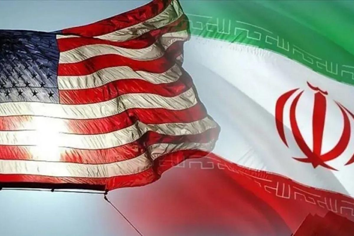 İran ABŞ ilə danışıqlara hazır olduğunu bəyan etdi: Şərtlər Vaşinqtondan Asılıdır