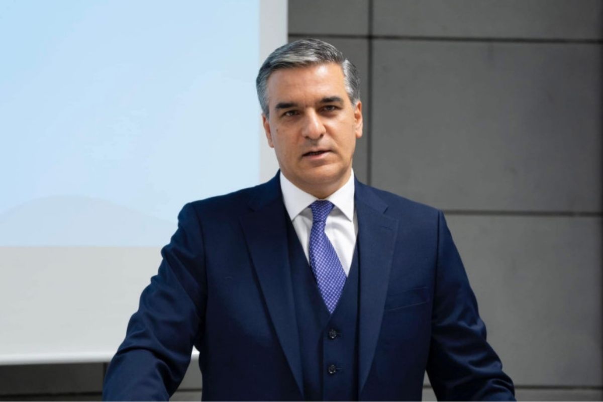 Arman Tatoyanın Qarabağ İddiaları: Regionda Yeni Gərginlik Qaynağı?