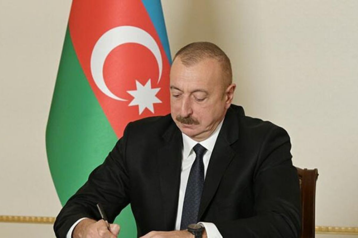 Güzəştli İpoteka Kreditləri Genişlənir: Prezident Fərmanı Yeni İmkanlar Yaradır