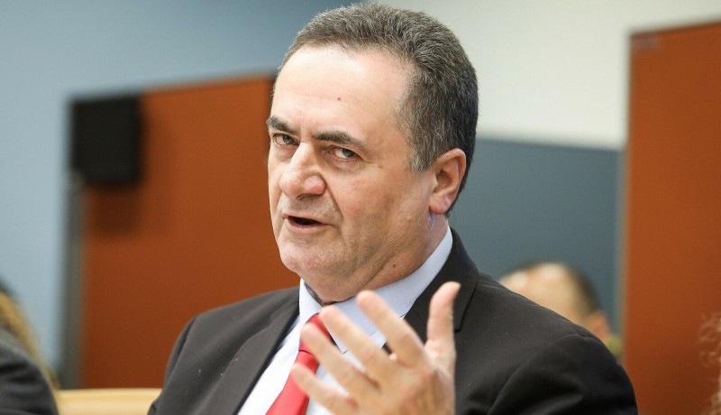 İsrail Müdafiə Nazirindən Xamenei Sülaləsinə Sərt Xəbərdarlıq: Tamamilə Məhv Ediləcək