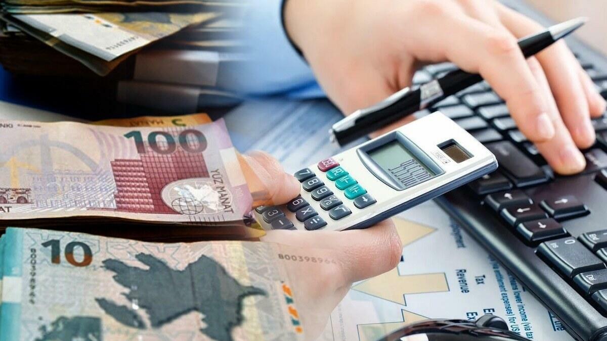 Əməkhaqqı Bərabərsizliyinə Qarşı Yeni Mexanizm: Deputatdan Cəsarətli Təklif