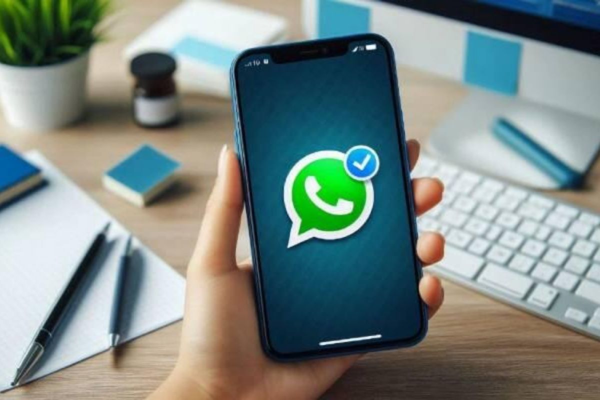 “WhatsApp Plus”un ödənişli abunə qiyməti BƏLLİ OLDU