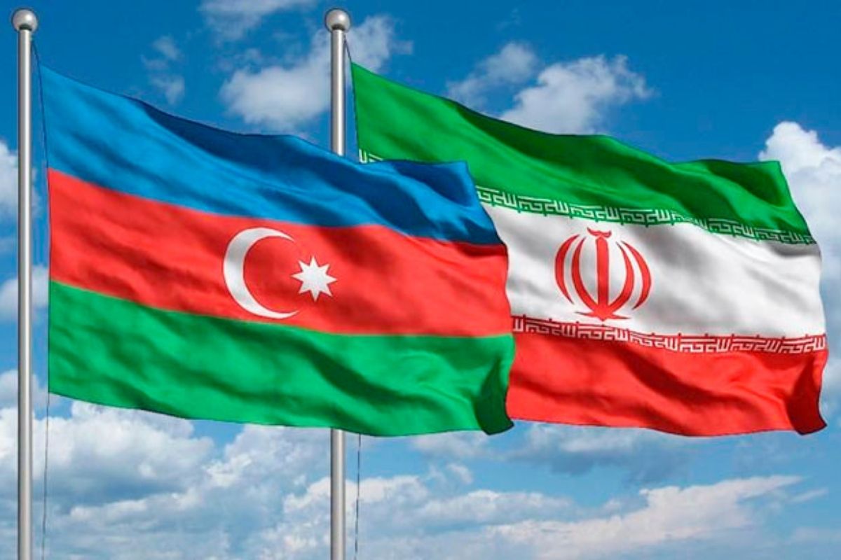 Azərbaycanın İranla müharibədən ustalıqla yayınması: “The National Interest” təhlili