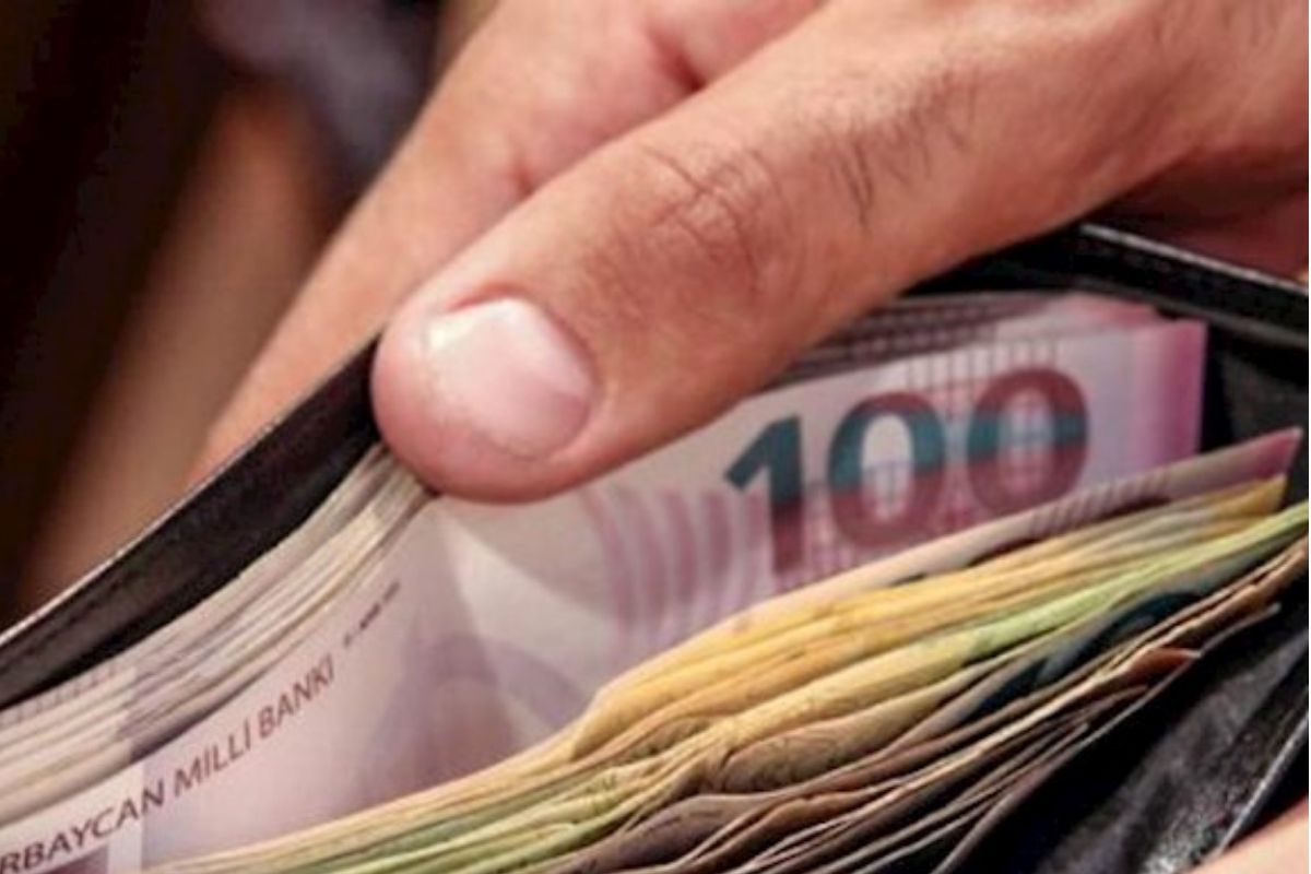 Dövlət Qurumlarında Əmək Haqqı Qaydaları Dəyişdi: Əlavə Ödənişlər Necə Hesablanacaq?