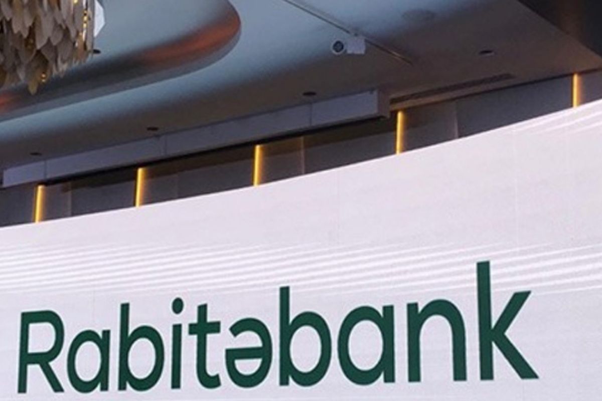 “Rabitəbank”ın Maliyyə Göstəriciləri: Mənfəət Azalır, Borclanma Kəskin Artır