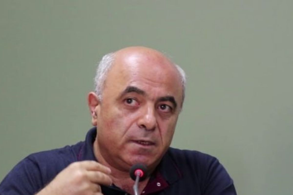 Ermənistan hakimiyyəti “Ermənilərsiz Ermənistan” proqramını işə salır: Ekspertdən Şok İddia