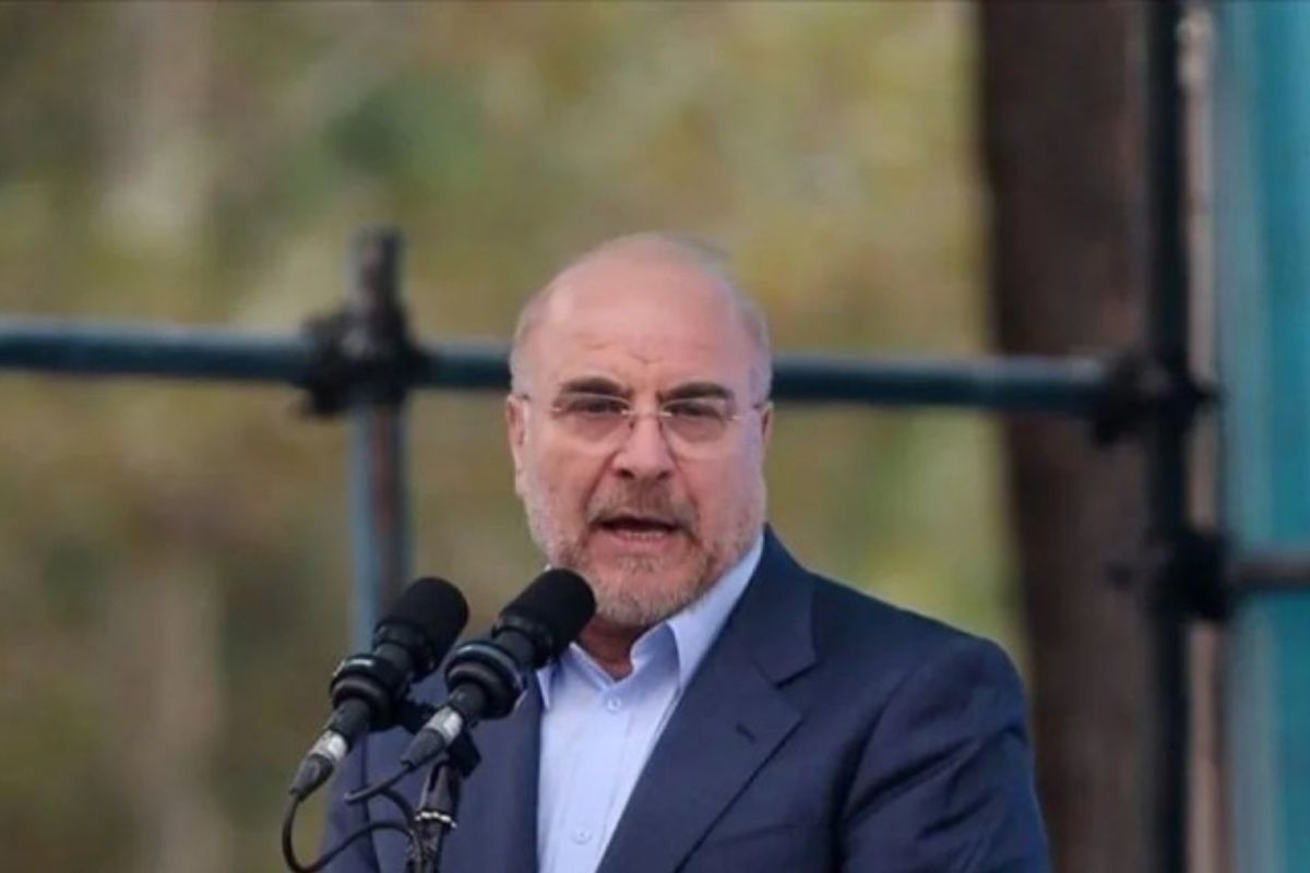 Tehran Vaşinqtonla sazişin yolunu göstərdi: Əvvəlcə İran xalqının etimadı