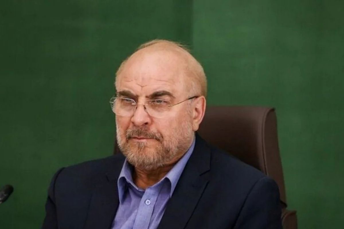 Qalibaf ABŞ və Avropanı yanacaq böhranı ilə hədələyir: “Benzin tapmaqda çətinlik çəkəcəksiniz”