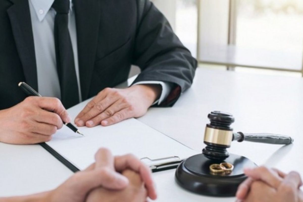 Azərbaycanda nikah və boşanma statistikası: İki ayda minlərlə ailə qeydə alındı və dağıldı