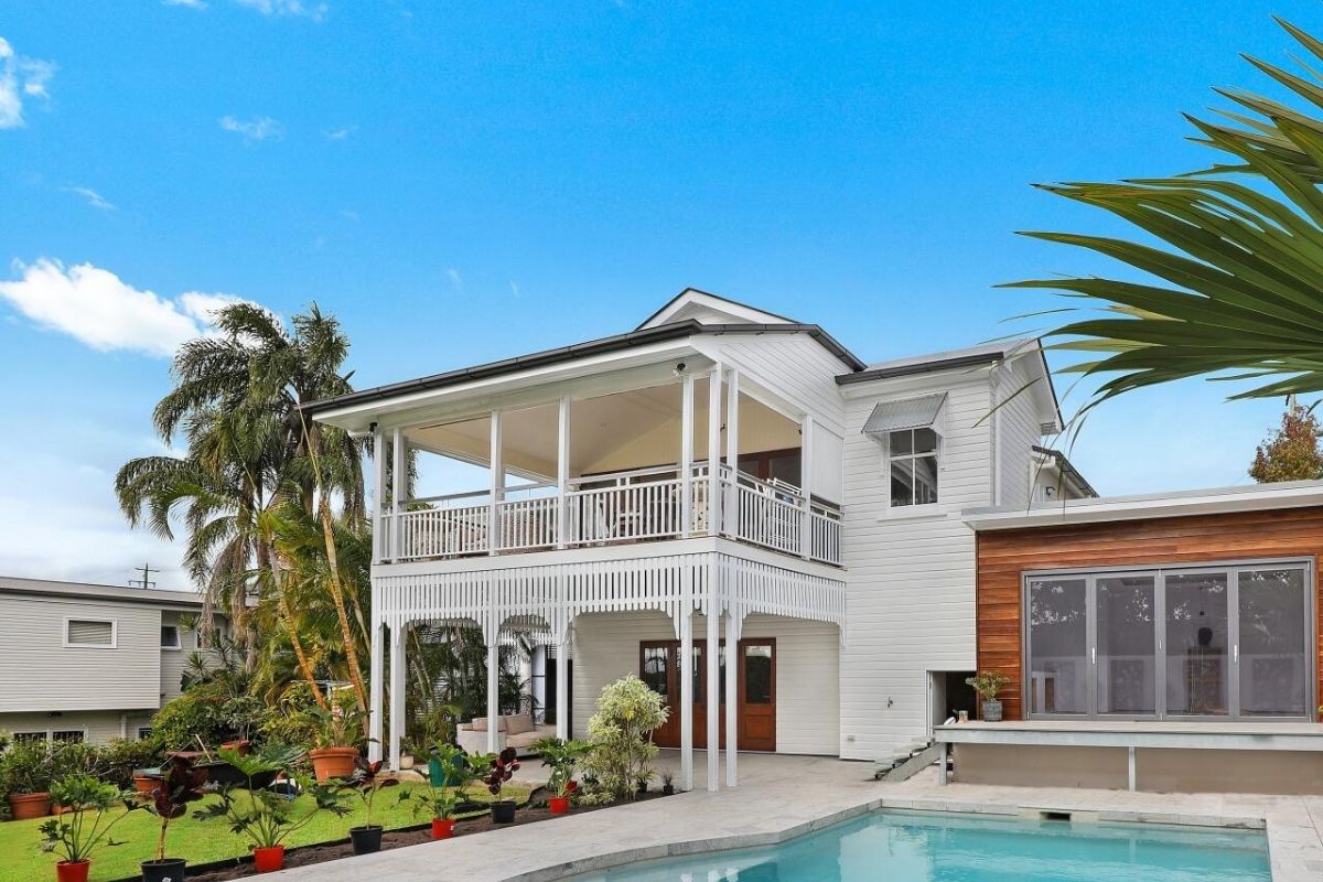 Yay Mövsümü Başlayır: Dənizkənarı Kirayə Evlərdə Qiymət Fərqləri – 50 Manatdan 1000 Manatadək