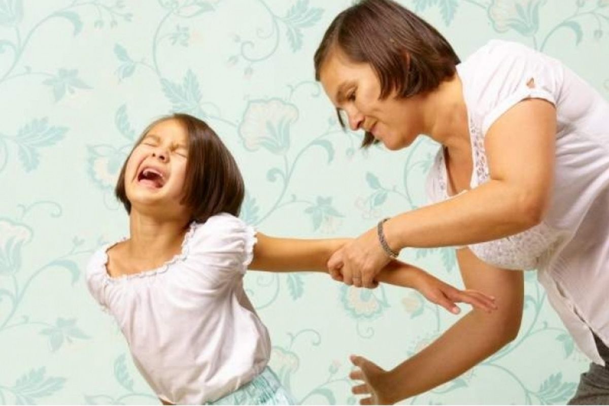 Uşaqlara qarşı zorakılığa SON: Milli Məclis yeni cərimələri müzakirə edir