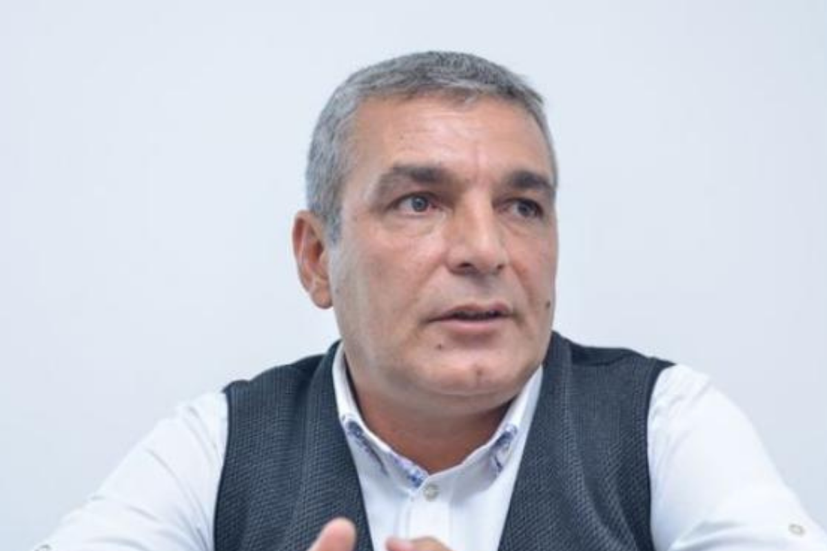 AZAL təyyarə qəzası: Rusiya kompensasiya ödəyəcək – Bakı-Moskva münasibətlərində yeni mərhələ