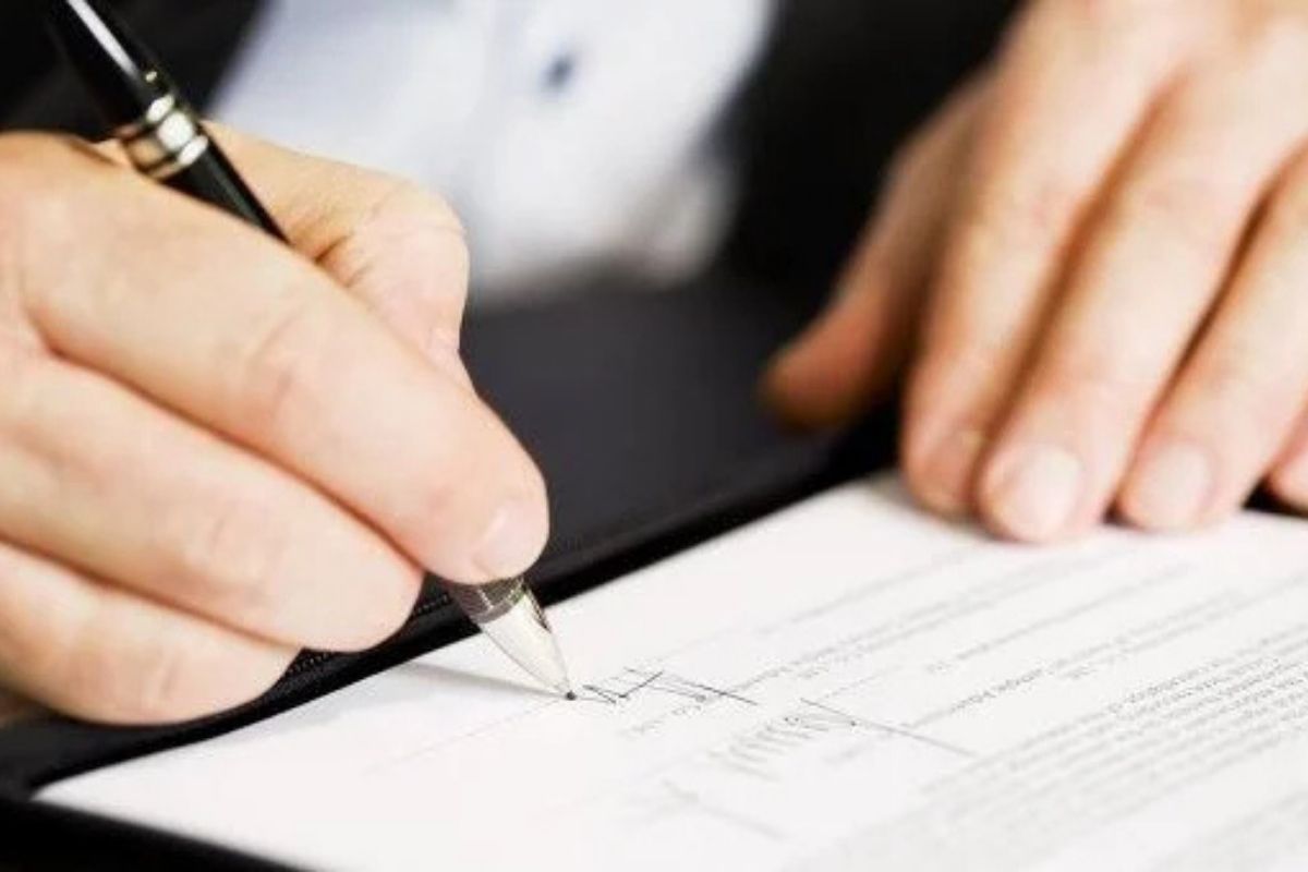 Azərbaycanda Üç Mühüm Şirkət Ləğv Edilir: İqtisadiyyatda Yeni Dalğa