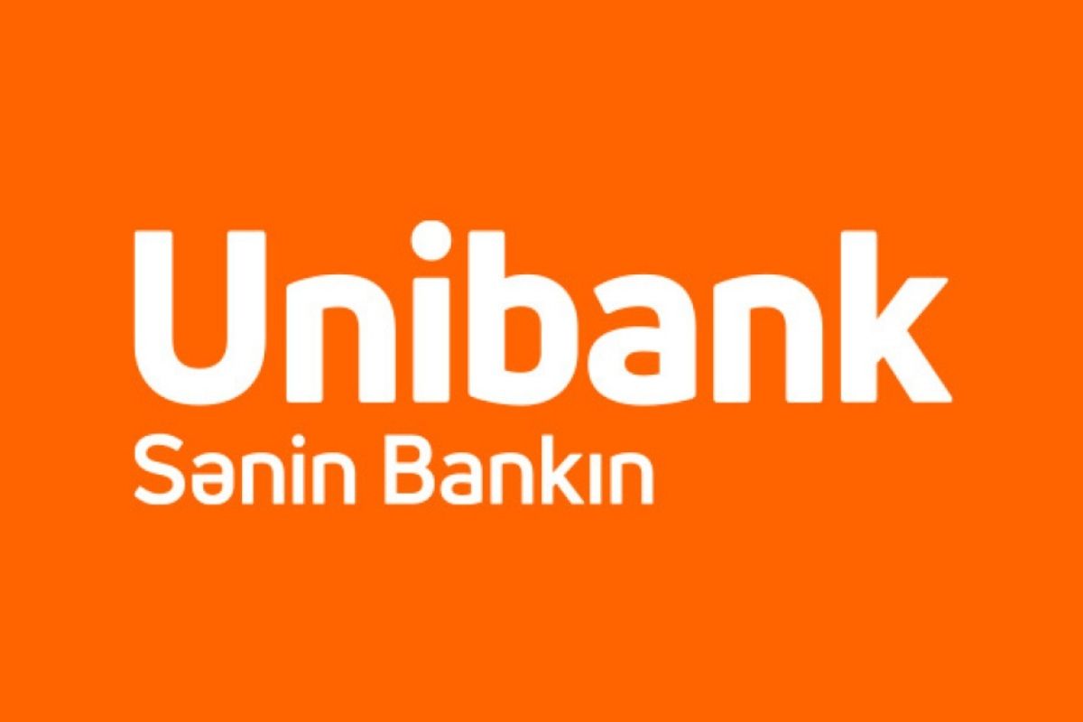 “Unibank”ın Q1 2026 Maliyyə Hesabatları: Bank Qırmızı Xəttə Yaxınlaşır?