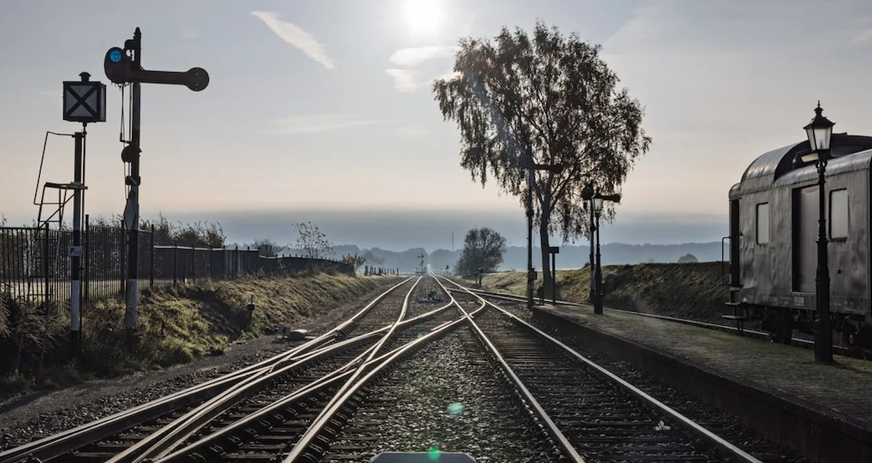 Avropanın ən uzun qatar səyahəti başlayır: Finlandiya və Portuqaliya arasında 1 gündən çox davam edəcək!