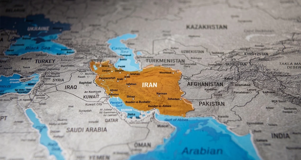 ABŞ mediasından şok analiz: İran müharibəsi Türkiyəni atəş xəttinə çəkəcək