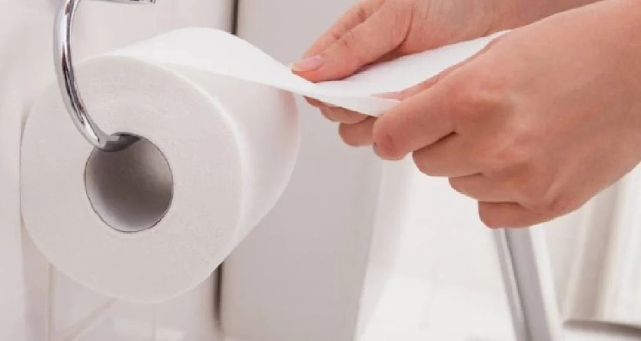 Şimali Amerikada Tualet Kağızı Dövrü Bitir: İstehlakçılar Niyə Bambu və Bide Seçir?