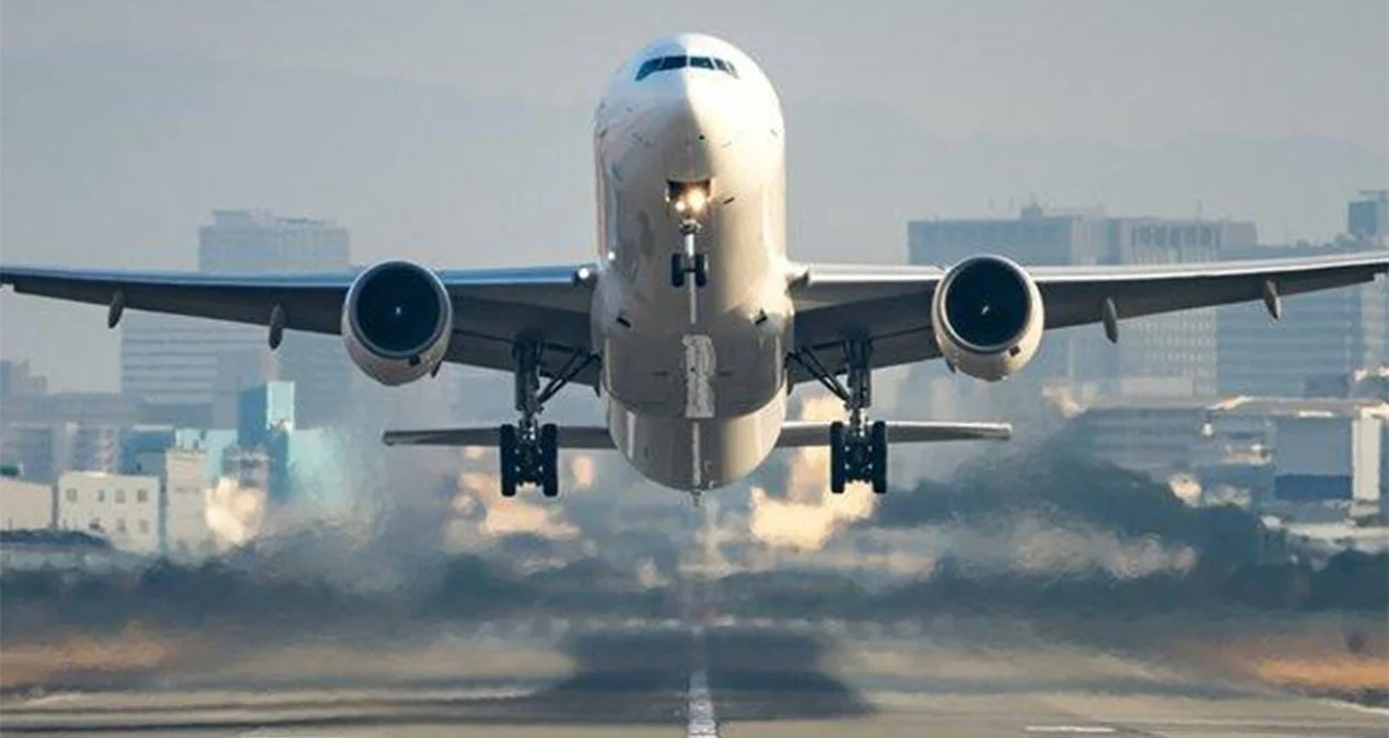 Qantas Tarix Yazır: 22 Saatlıq Kəsintisiz Uçuşlarla Dünya Aviasiyasında Yeni Era