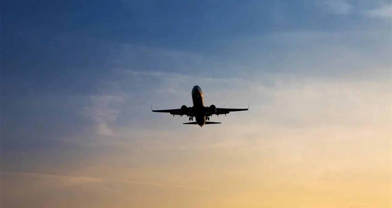 İrandan beynəlxalq uçuşlar bərpa edildi: İstanbul, Pekin və digər şəhərlərə səfərlər yenidən başladı