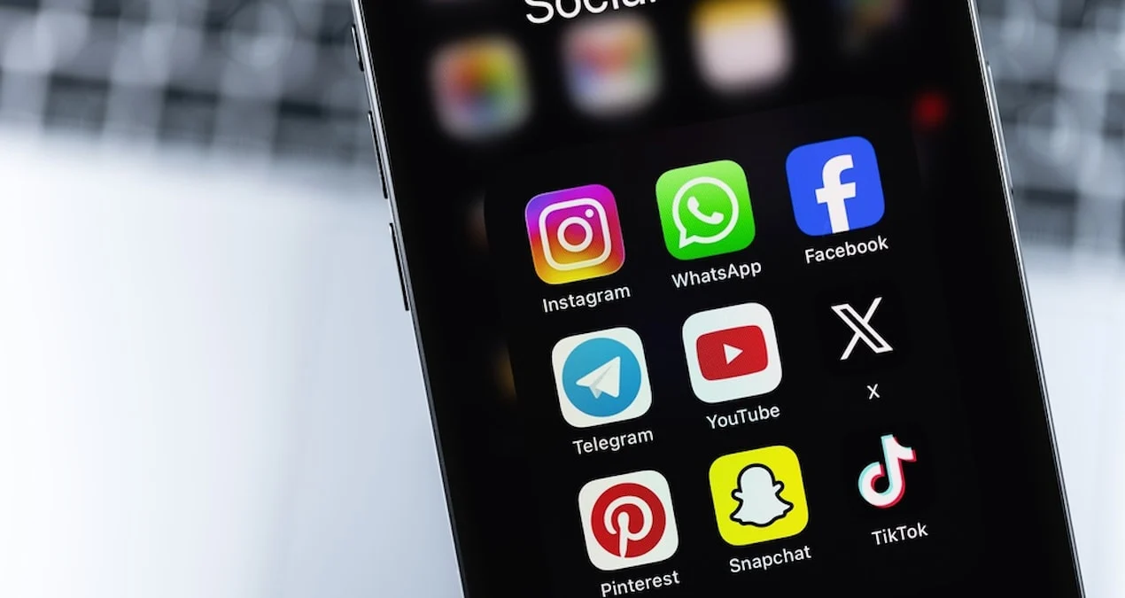 Telefonunuzdakı bu tətbiqi dərhal silin: Kiber Təhlükəsizlik Ekspertindən Xəbərdarlıq