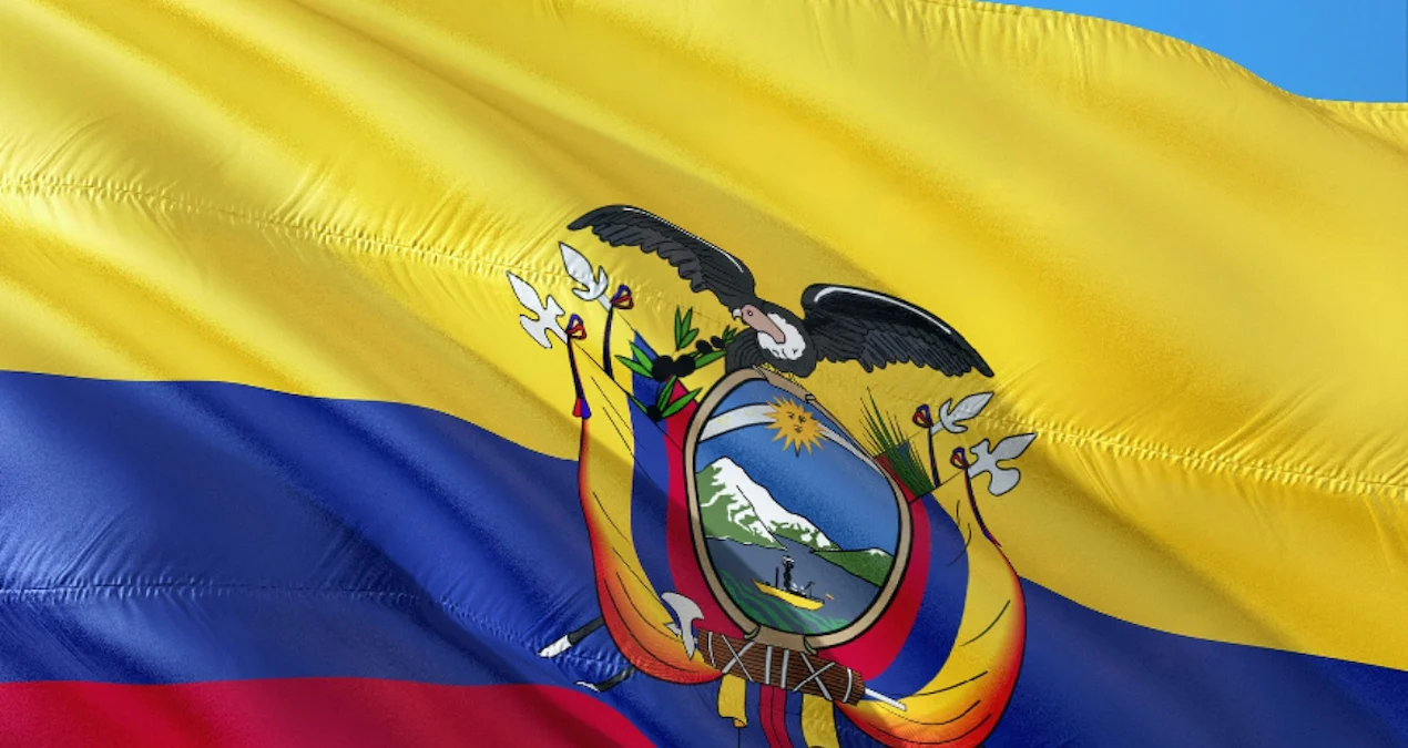 Ekvadorda dəhşətli faciə: Sərnişin avtobusu çaya yuvarlandı, çox sayda ölü və yaralı var