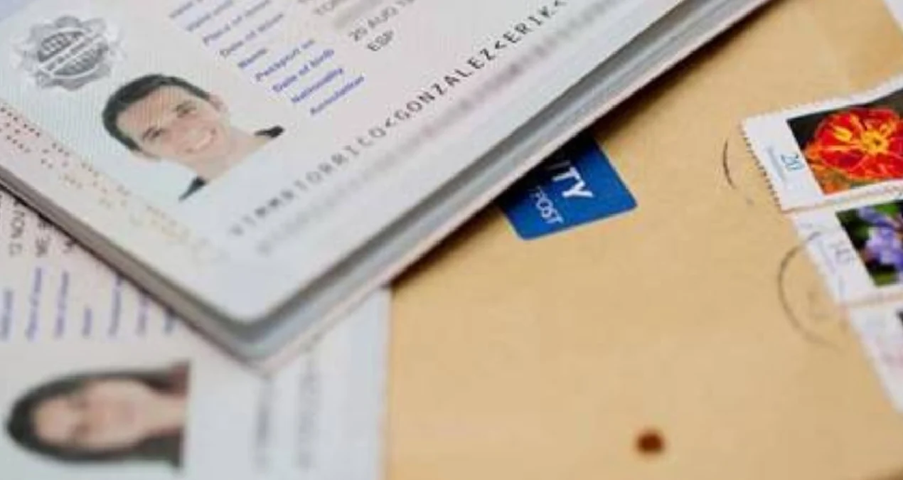 Fransada Oturum İzni Gecikən Türklərə Şad Xəbər: Təzminat Yolu Açıldı