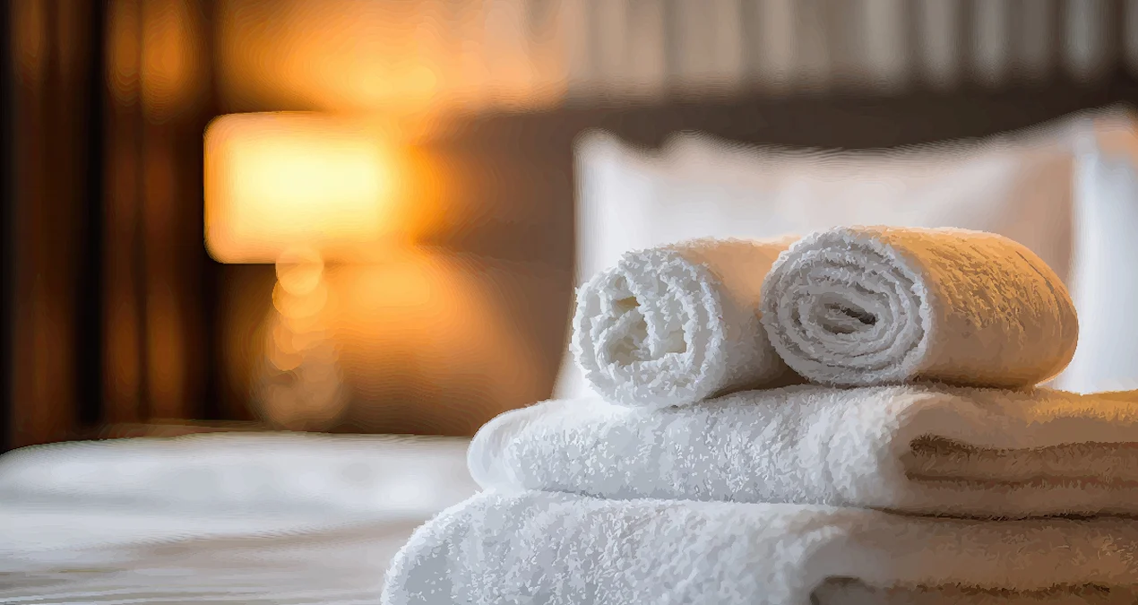 Avropanın Otel Nəhəngi İflas Başvurusu Etdi: 260-dan Çox Otelin Taleyi Naməlumdur