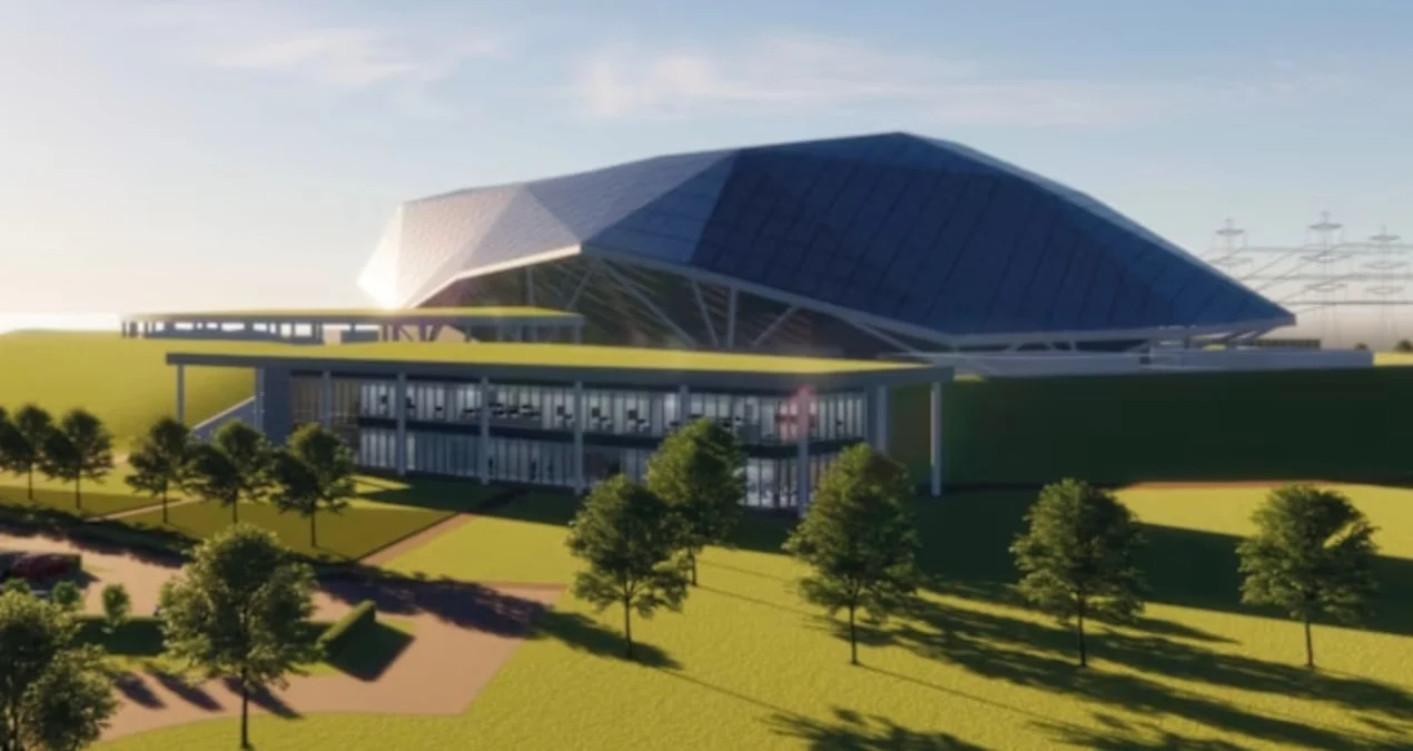 Rolls-Royce-dan Böyük Britaniyaya Nüvə Sıçrayışı: 3 Milyon Evə 60 İllik Fasiləsiz Elektrik