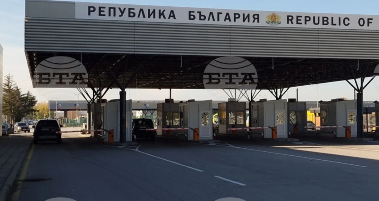 Türkiyəyə aparılan 128 min avroluq qaçaq qızıl sərhəddə ələ keçirildi