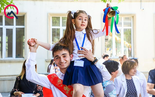 Bayağı musiqilər olmayacaq, forma isə vacibdir 
							 – “Son zəng”lə bağlı yeni tələblər