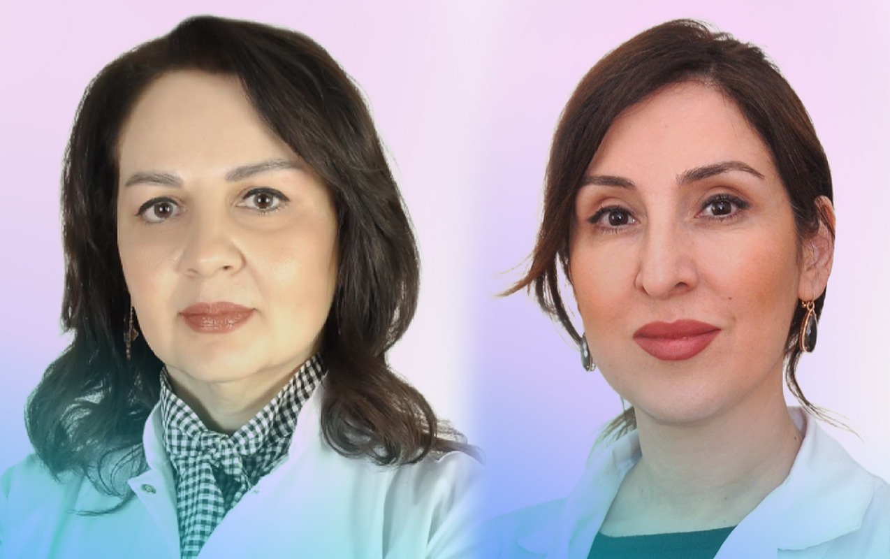 Onlar da TƏBİB-də yeni vəzifəyə gətirildilər