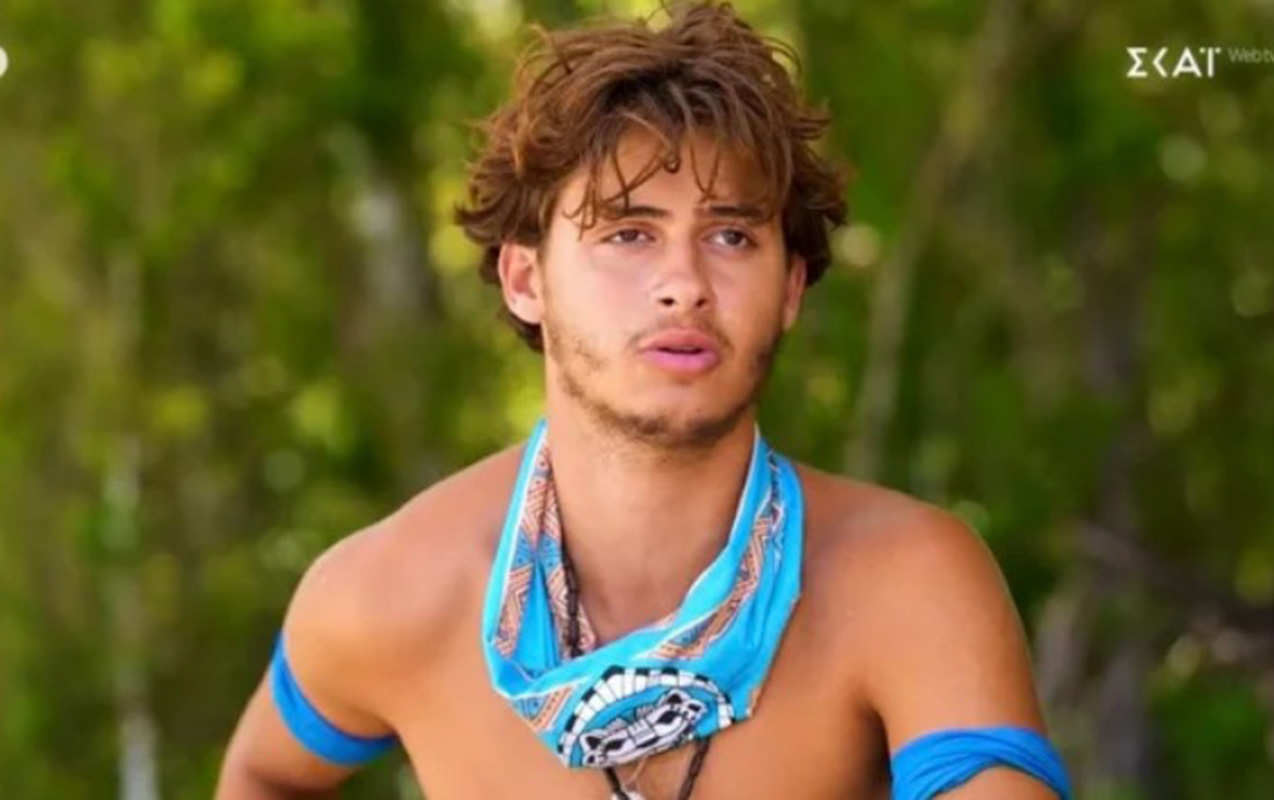 “Survivor”da faciə 
							 – İştirakçının ayağı amputasiya edildi – Video