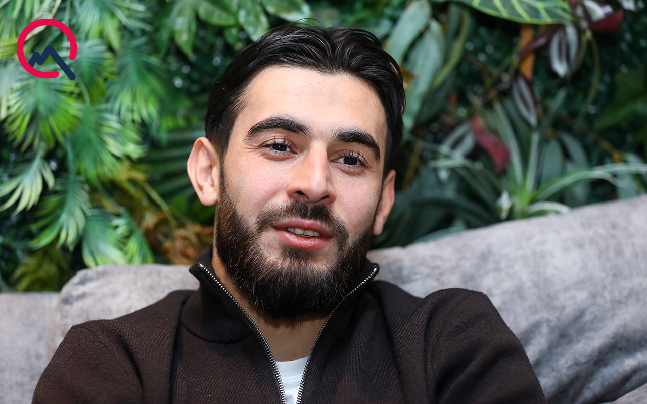 “Qarabağ” Elvin Cəfərquliyevi transferə çıxardı 
							 – Meneceri açıqladı