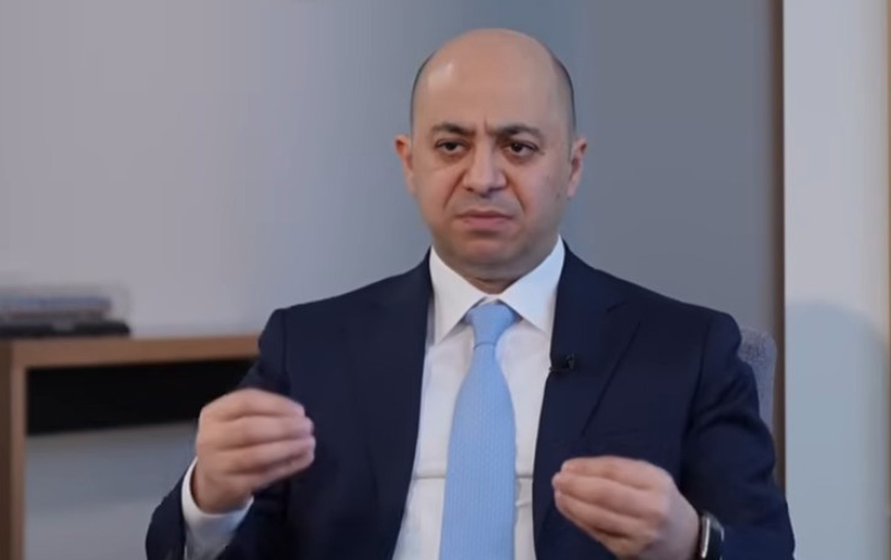 “Bu ərazilərdə metro tiksək, vətəndaşlar mərkəzə gəlməyə çalışacaq” 
							 – Video