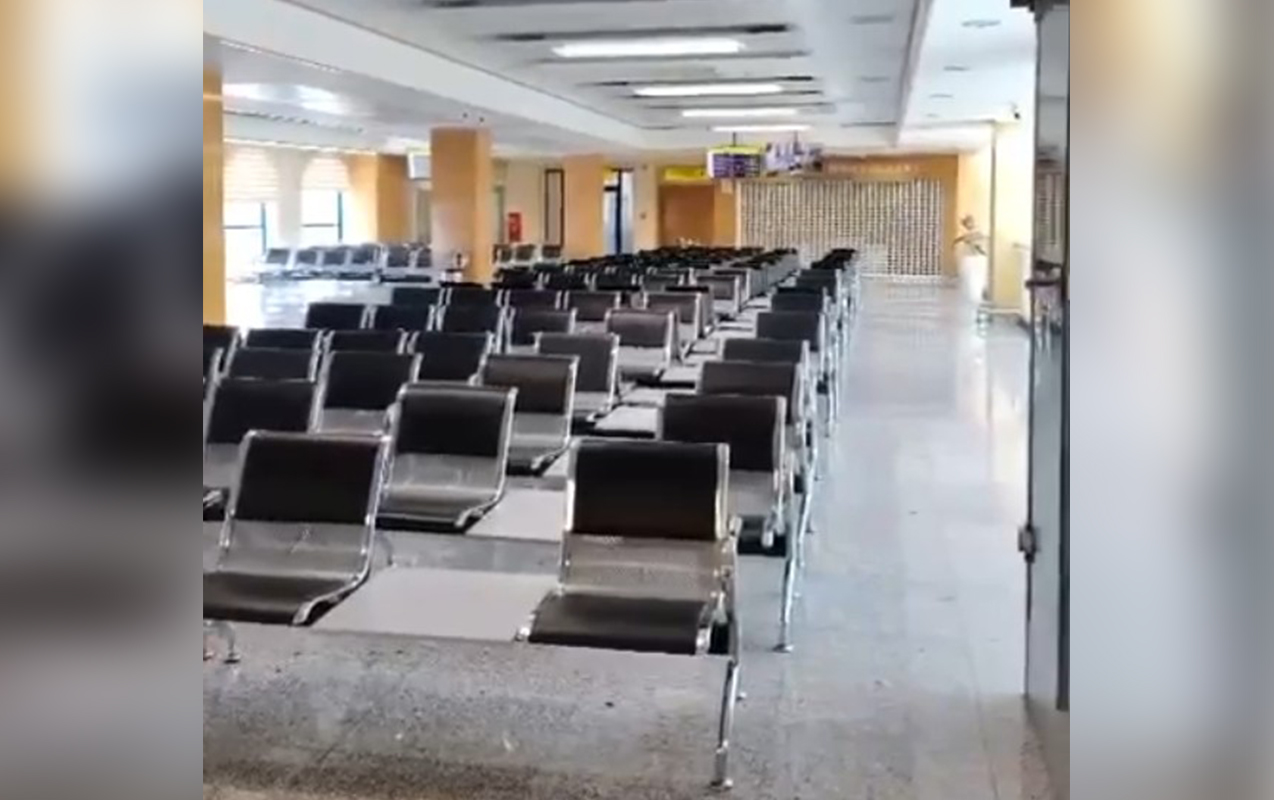 “Həmin görüntülər həqiqəti əks etdirmir” 
							 – Video